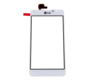 Pantalla Tactil Original LG Optimus P875, F5, L7 4G