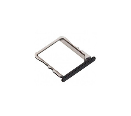Bandeja Micro Sim Original LG E975 Optimus G