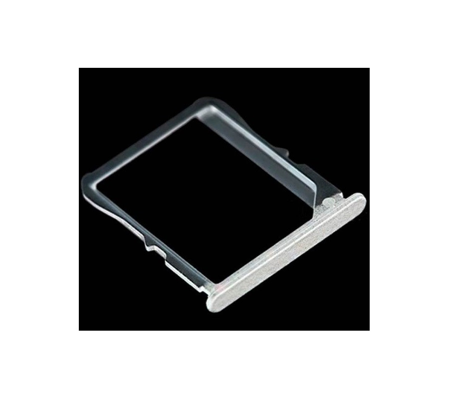 Bandeja Micro Sim Original LG E975 Optimus G