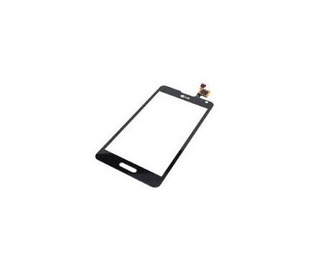 Pantalla Tactil Original LG Optimus F6 (D505)