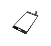 Pantalla Tactil Original LG Optimus F6 (D505)