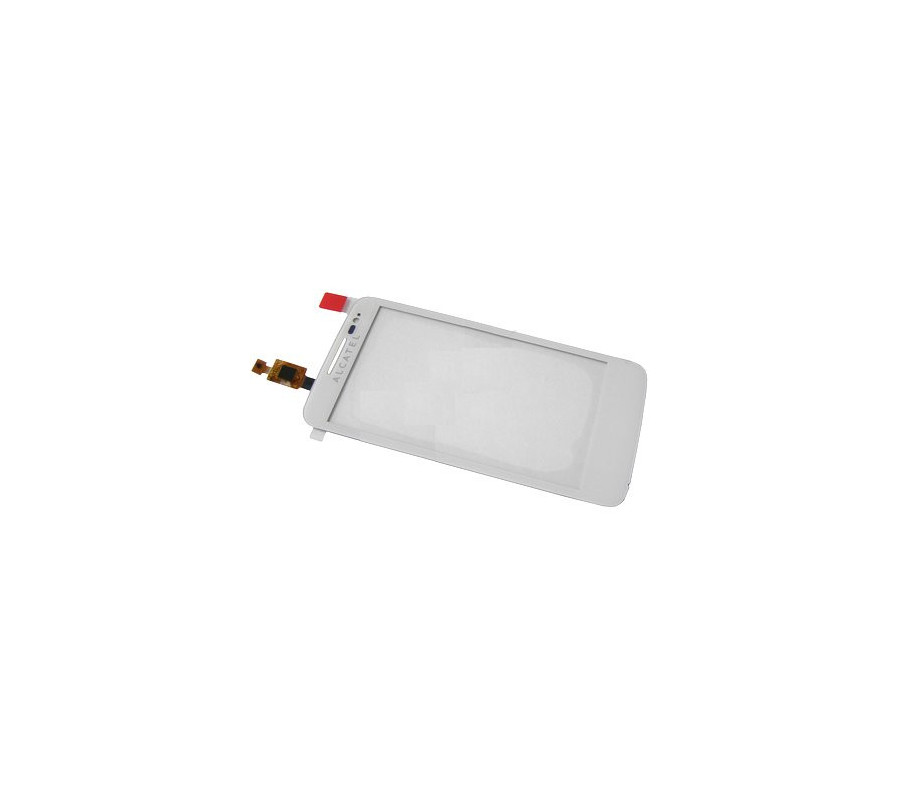 Pantalla Tactil Original Alcatel OT 5020 One Touch M'Pop, Kivo