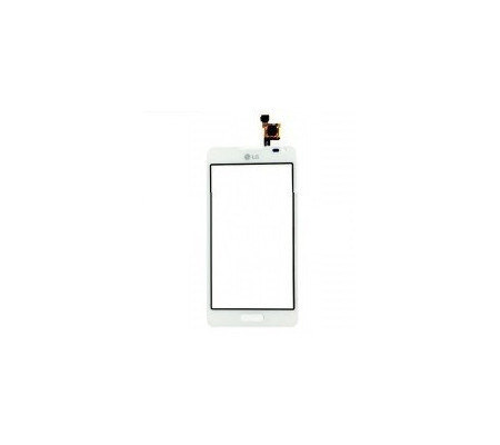 Pantalla Tactil Original LG Optimus F6 (D505)