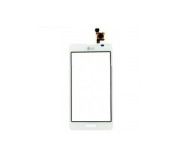 Pantalla Tactil Original LG Optimus F6 (D505)