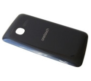 Carcasa Trasera Original Alcatel OT 4010/ 4010D
