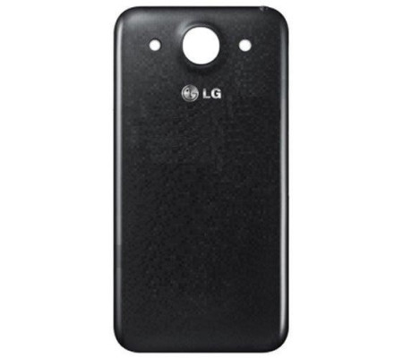 Carcasa trasera Original LG E986 Optimus G Pro