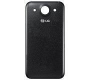 Carcasa trasera Original LG E986 Optimus G Pro