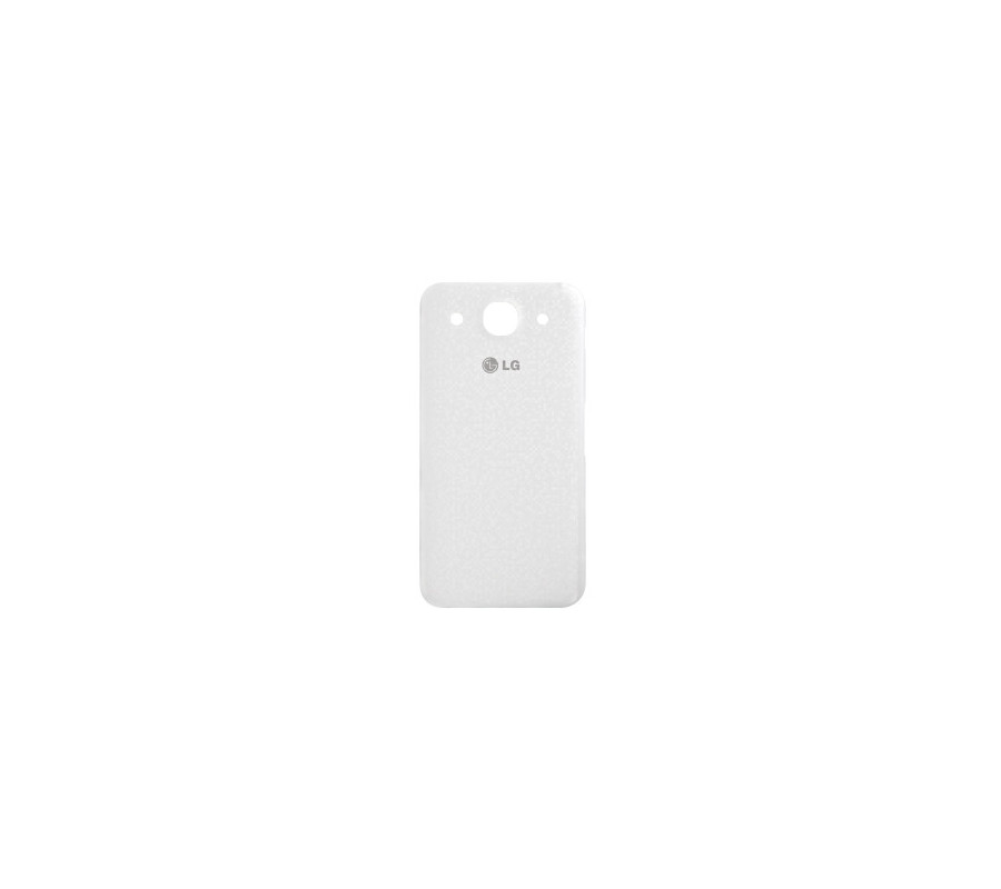 Carcasa trasera Original LG E986 Optimus G Pro