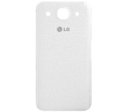 Carcasa trasera Original LG E986 Optimus G Pro
