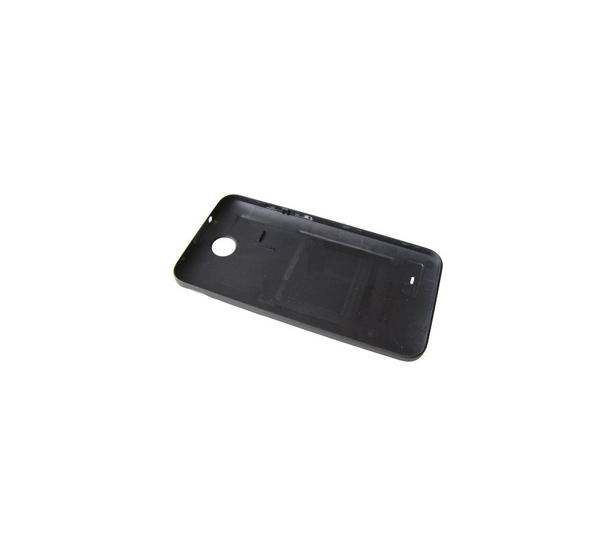 Carcasa trasera Original HTC Desire 300, Desire 301e