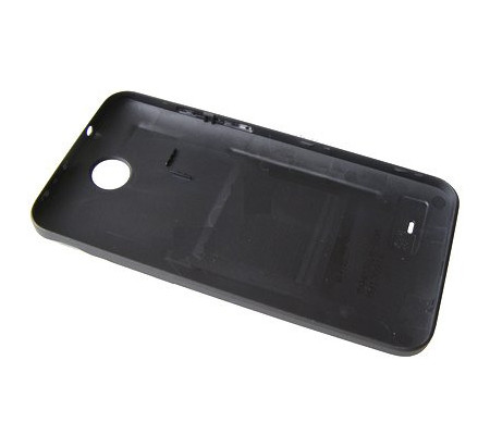 Carcasa trasera Original HTC Desire 300, Desire 301e