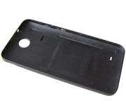 Carcasa trasera Original HTC Desire 300, Desire 301e