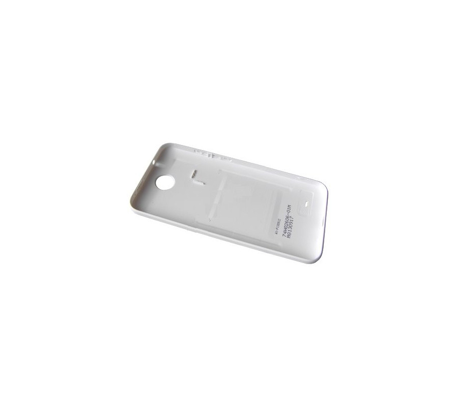 Carcasa trasera Original HTC Desire 300, Desire 301e