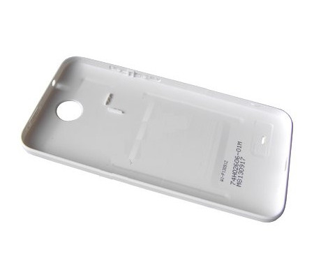 Carcasa trasera Original HTC Desire 300, Desire 301e