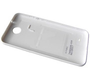 Carcasa trasera Original HTC Desire 300, Desire 301e