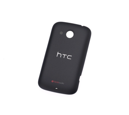 Carcasa trasera Original HTC Desire 200
