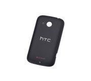Carcasa trasera Original HTC Desire 200