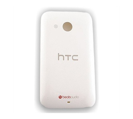 Carcasa trasera Original HTC Desire 200