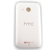 Carcasa trasera Original HTC Desire 200
