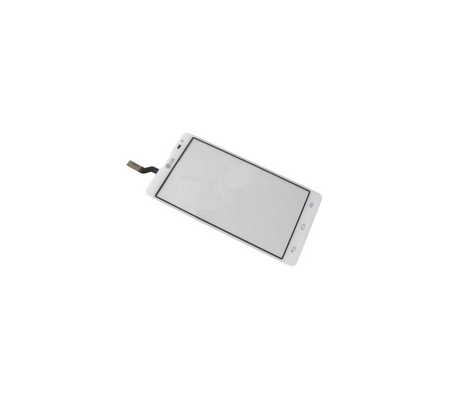 Pantalla Tactil Original LG Optimus L9 II (D605)