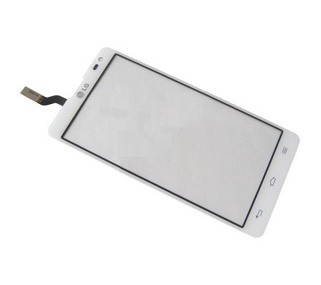 Pantalla Tactil Original LG Optimus L9 II (D605)
