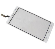 Pantalla Tactil Original LG Optimus L9 II (D605)