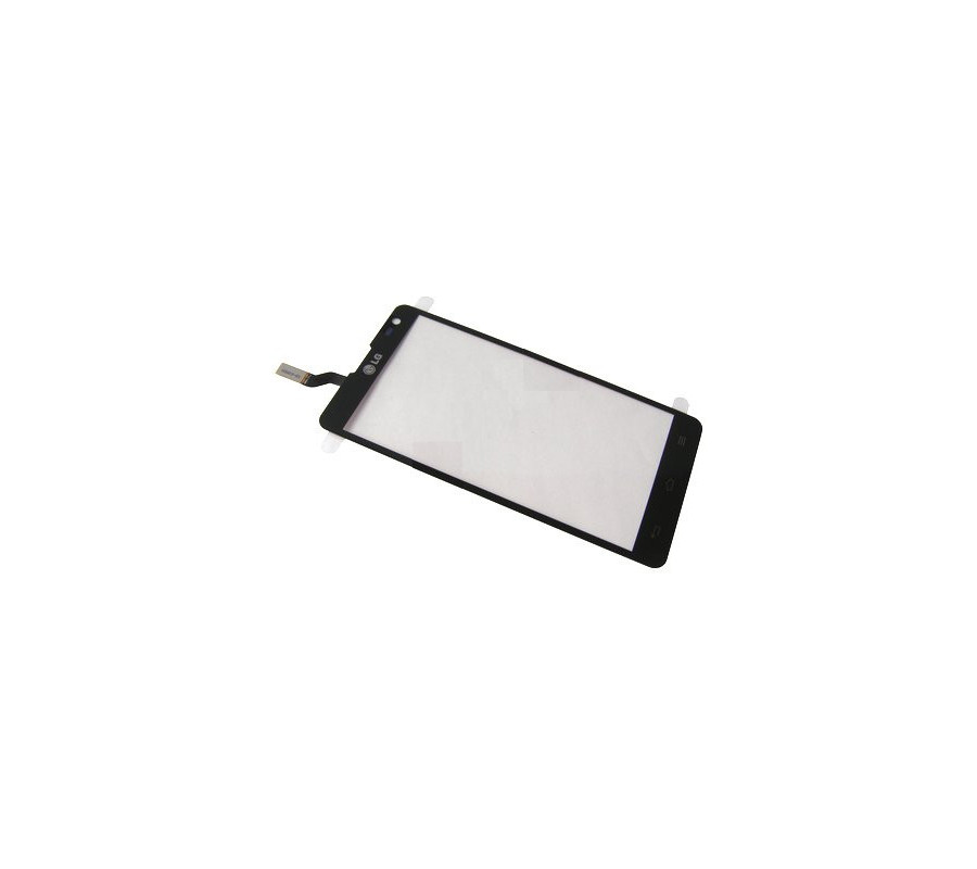 Pantalla Tactil Original LG Optimus L9 II (D605)