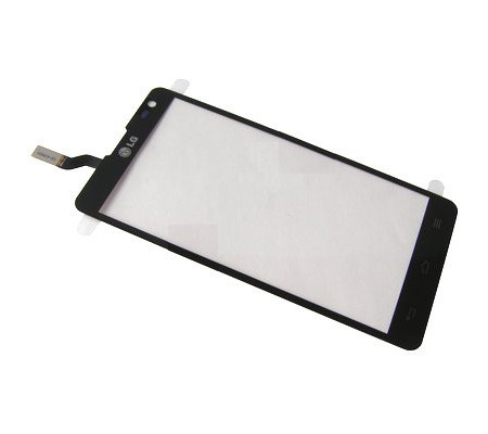 Pantalla Tactil Original LG Optimus L9 II (D605)