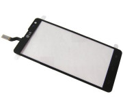 Pantalla Tactil Original LG Optimus L9 II (D605)