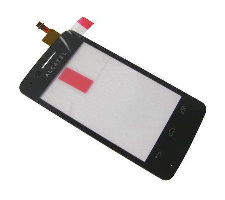 Pantalla táctil Original Alcatel OT 4010 / 4010D