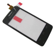 Pantalla táctil Original Alcatel OT 4010 / 4010D