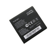 Bateria Original Alcatel VF975 Vodafone Smart III (TLi015A1)