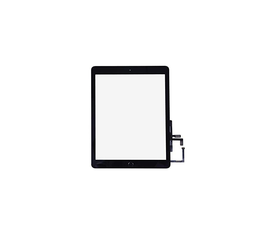 Pantalla Tactil 9.7'' (2016), A1673, A1674, A1675