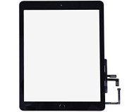 Pantalla Tactil 9.7'' (2016), A1673, A1674, A1675