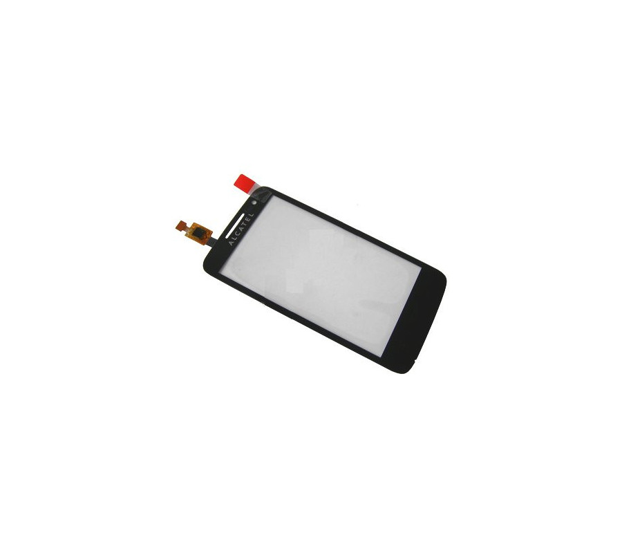 Pantalla Tactil Original Alcatel OT 5020 One Touch M'Pop, Kivo