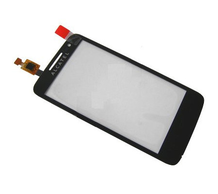 Pantalla Tactil Original Alcatel OT 5020 One Touch M'Pop, Kivo