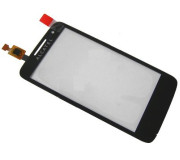 Pantalla Tactil Original Alcatel OT 5020 One Touch M'Pop, Kivo