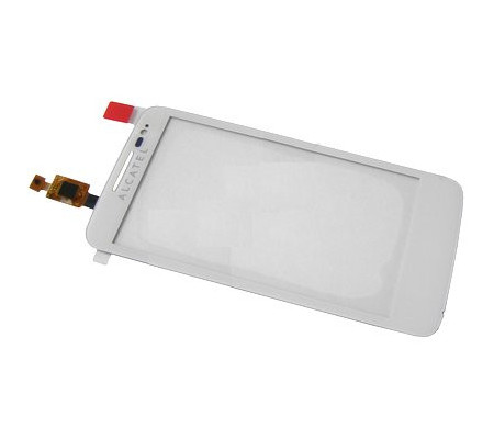 Pantalla Tactil Original Alcatel OT 5020 One Touch M'Pop, Kivo