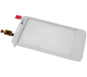 Pantalla Tactil Original Alcatel OT 5020 One Touch M'Pop, Kivo