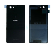 Carcasa Sony Xperia Z1 Compact (D5503)