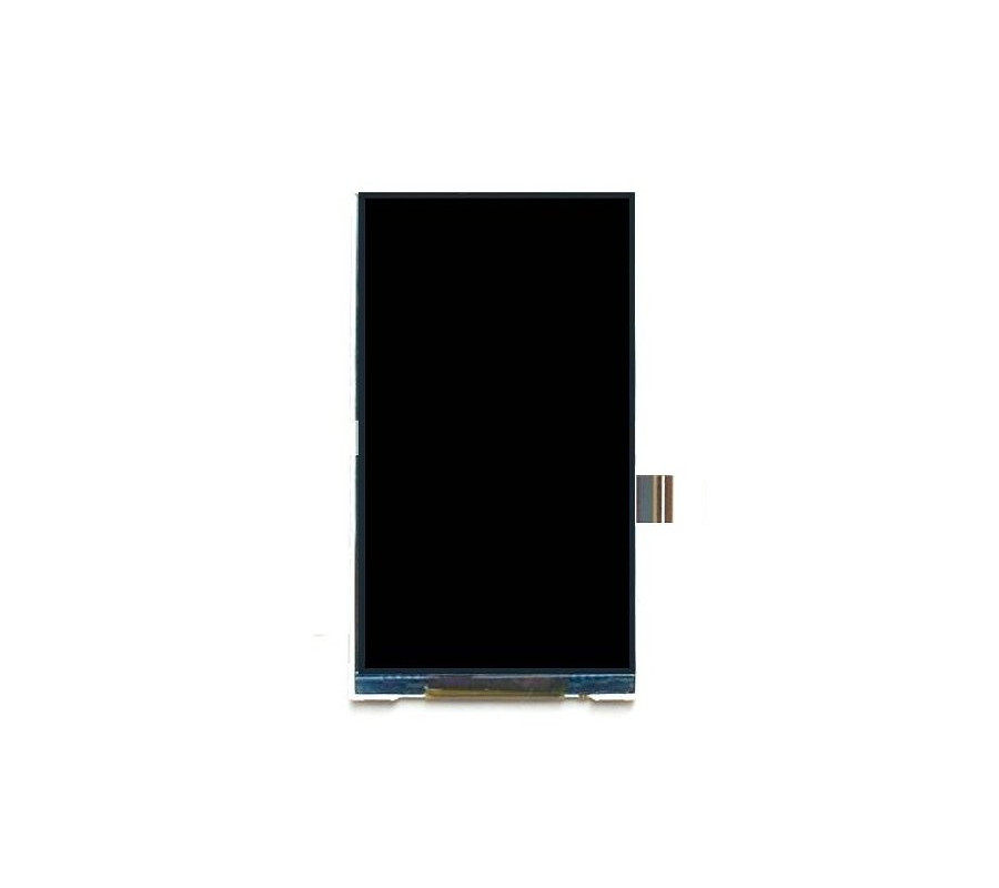 Pantalla LCD Original Alcatel OT 7047D Pop C9