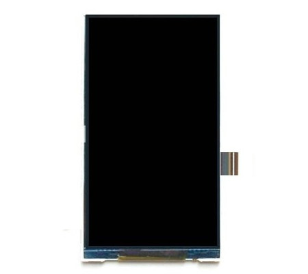 Pantalla LCD Original Alcatel OT 7047D Pop C9