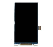 Pantalla LCD Original Alcatel OT 7047D Pop C9