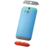 Cubierta Trasera HTC One M8 (Original, HC C940)
