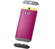Cubierta Trasera HTC One M8 (Original, HC C940)