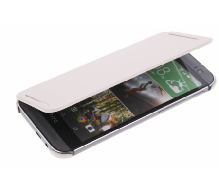 Funda Orignal HTC One M8, M8s (HC V941)