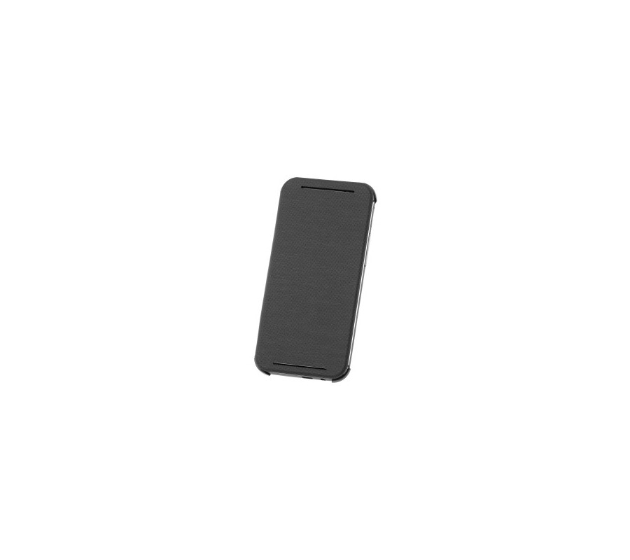 Funda Orignal HTC One M8, M8s (HC V941)