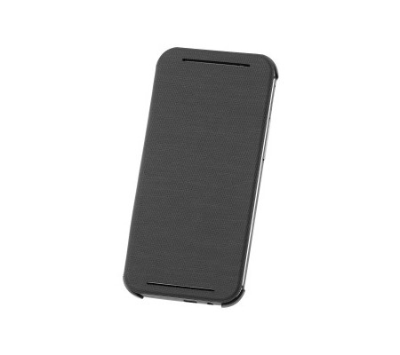 Funda Orignal HTC One M8, M8s (HC V941)