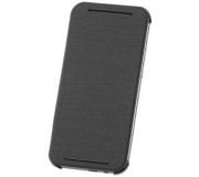 Funda Orignal HTC One M8, M8s (HC V941)