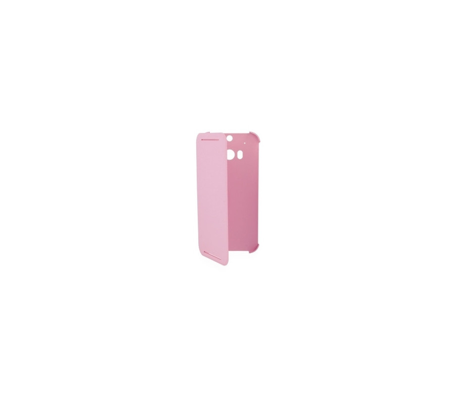 Funda Orignal HTC One M8, M8s (HC V941)